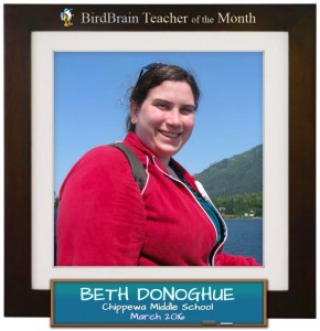 march-2016_teacher-of-the-month_beth-donoghue (1)