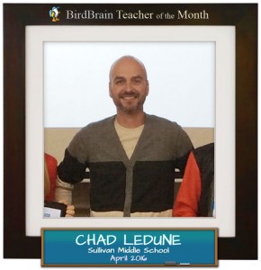 april-2016_teacher-of-the-month_chad-ledune