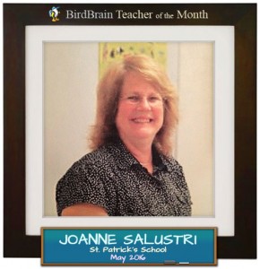 mayl-2016_teacher-of-the-month_joanne-salustri